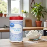 000000000075002484-UN-05