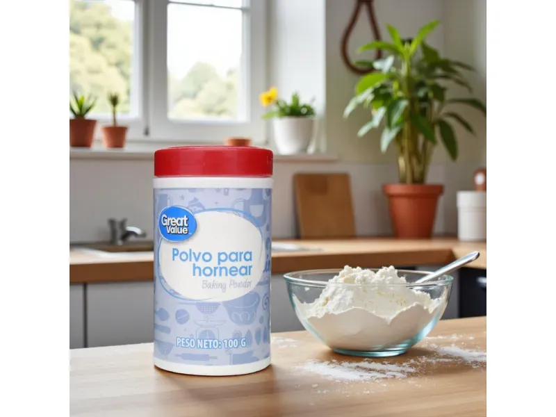 000000000075002484-UN-05