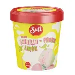 000000000075273387-UN-01