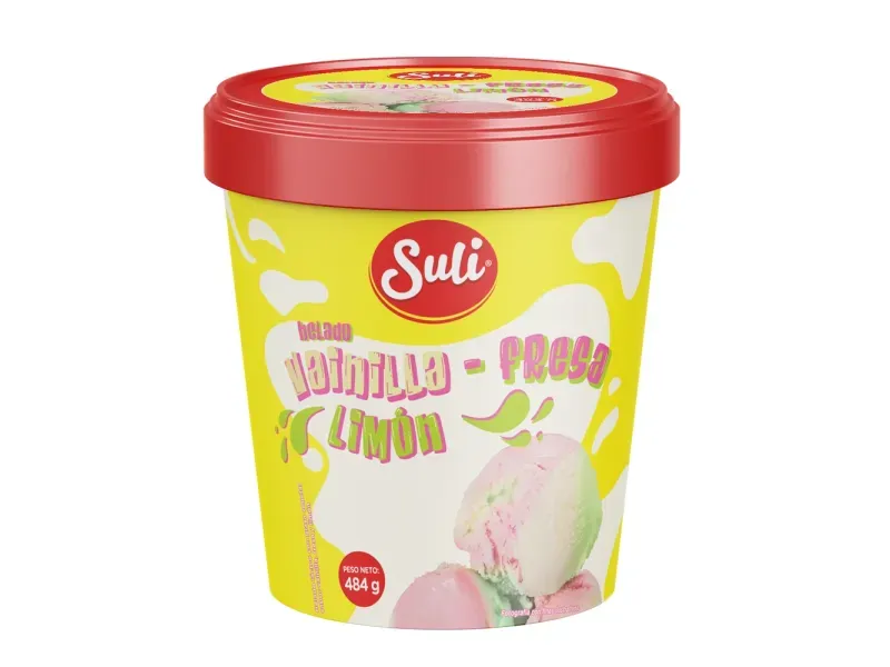 000000000075273387-UN-01