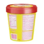 000000000075273387-UN-02