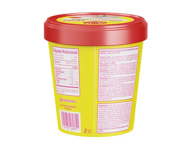 000000000075273387-UN-02