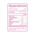 000000000075273387-UN-03