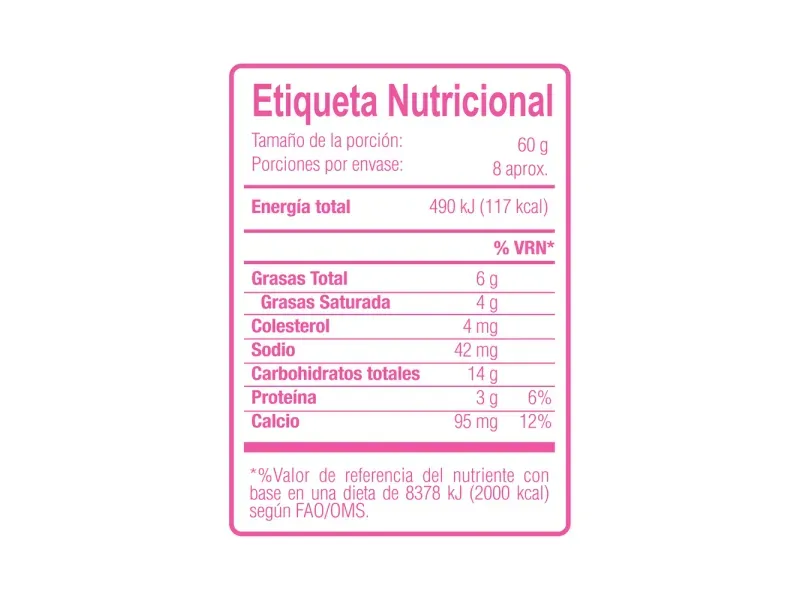 000000000075273387-UN-03