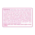 000000000075273387-UN-04