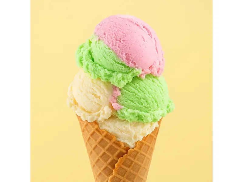 000000000075273387-UN-05