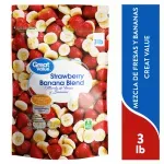 000000000075374677-UN-01