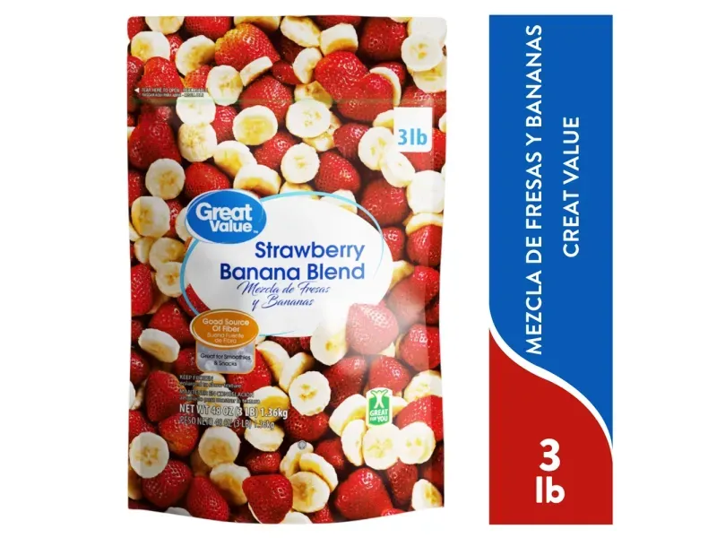 000000000075374677-UN-01