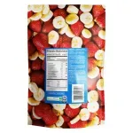 000000000075374677-UN-02