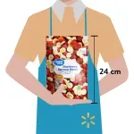 000000000075374677-UN-03