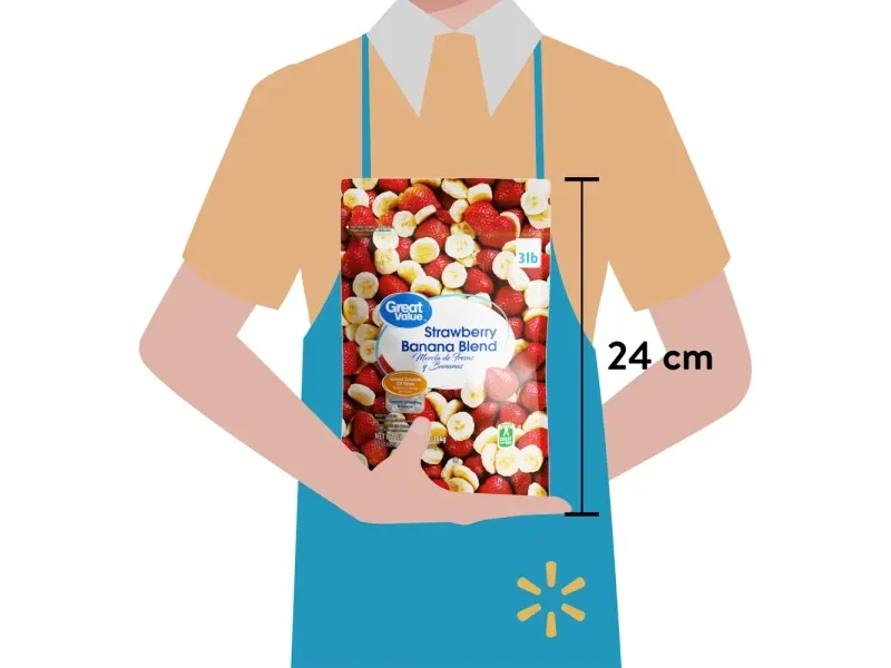 000000000075374677-UN-03