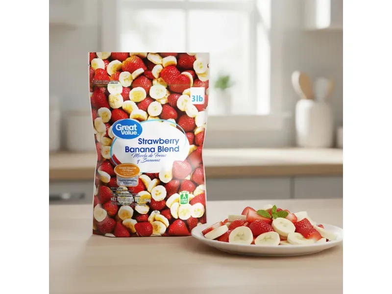 000000000075374677-UN-04