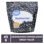 000000000075374708-UN-01