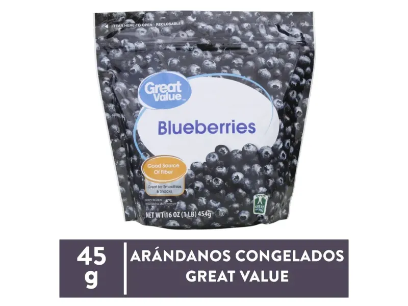 000000000075374708-UN-01