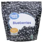 000000000075374708-UN-02