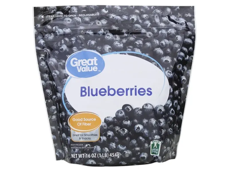 000000000075374708-UN-02