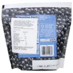 000000000075374708-UN-03