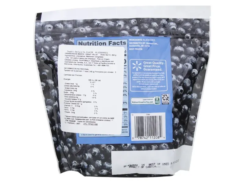 000000000075374708-UN-03