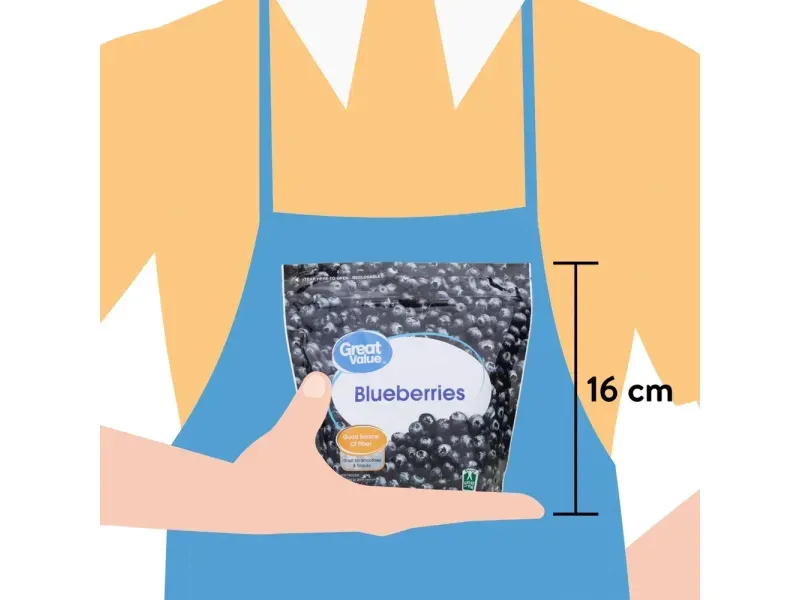 000000000075374708-UN-04