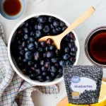 000000000075374708-UN-05