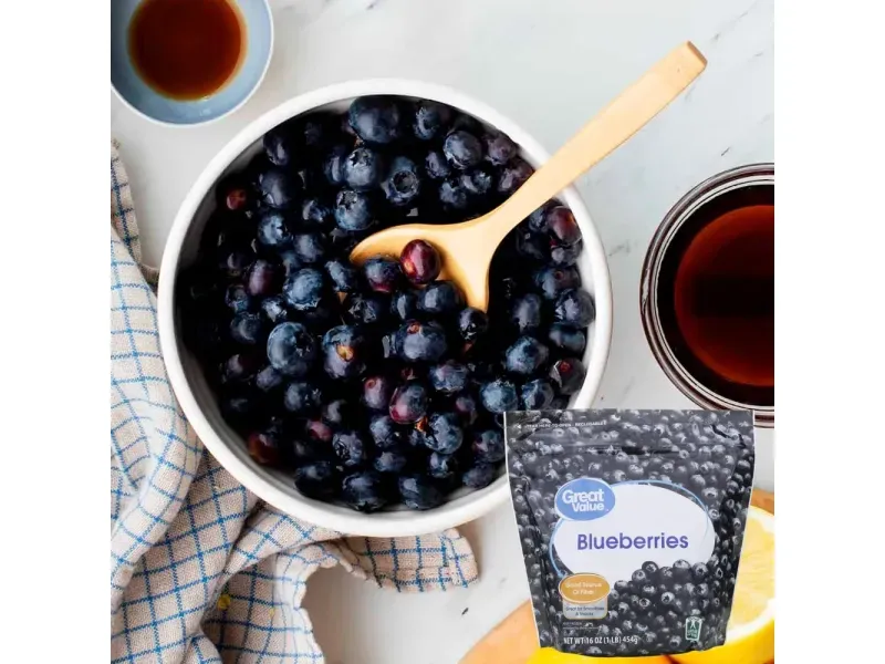 000000000075374708-UN-05