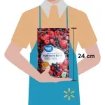 000000000075374675-UN-03