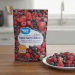 000000000075374675-UN-04