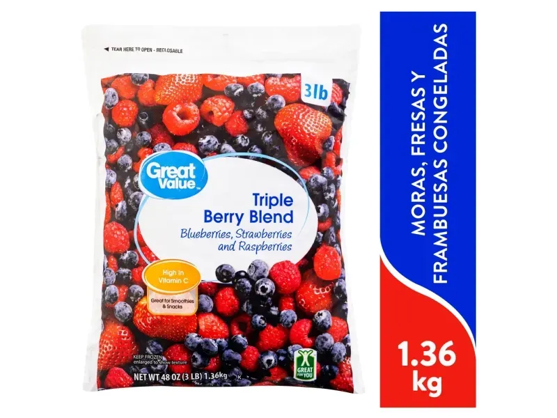 000000000070574113-UN-01