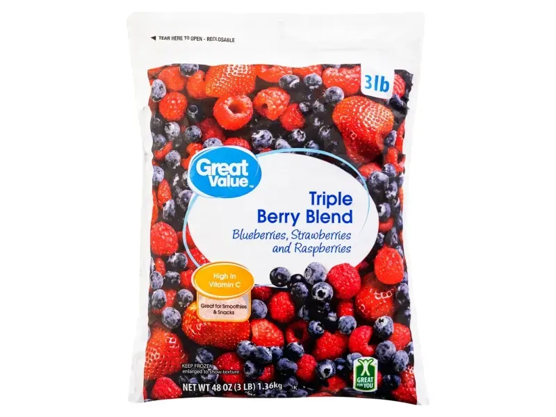 000000000070574113-UN-02