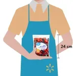 000000000070574113-UN-03