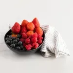 000000000070574113-UN-04