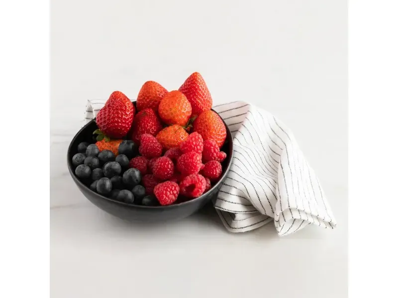 000000000070574113-UN-04