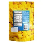 000000000075374674-UN-02