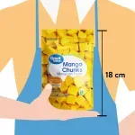 000000000075374674-UN-03