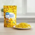 000000000075374674-UN-04