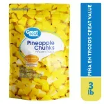 000000000075374678-UN-01