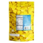 000000000075374678-UN-02