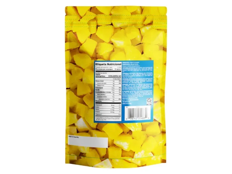 000000000075374678-UN-02