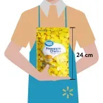 000000000075374678-UN-03