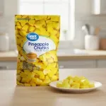 000000000075374678-UN-04