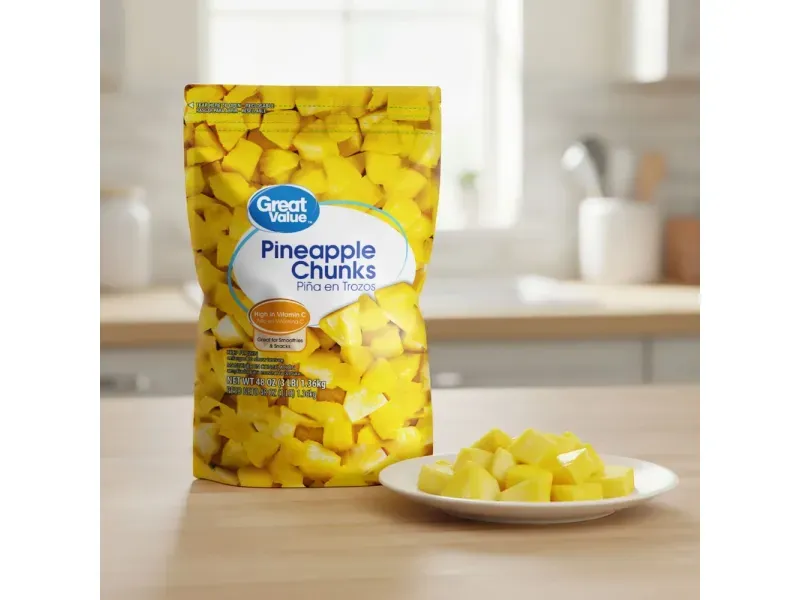 000000000075374678-UN-04