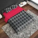 000000000075399128-UN-01