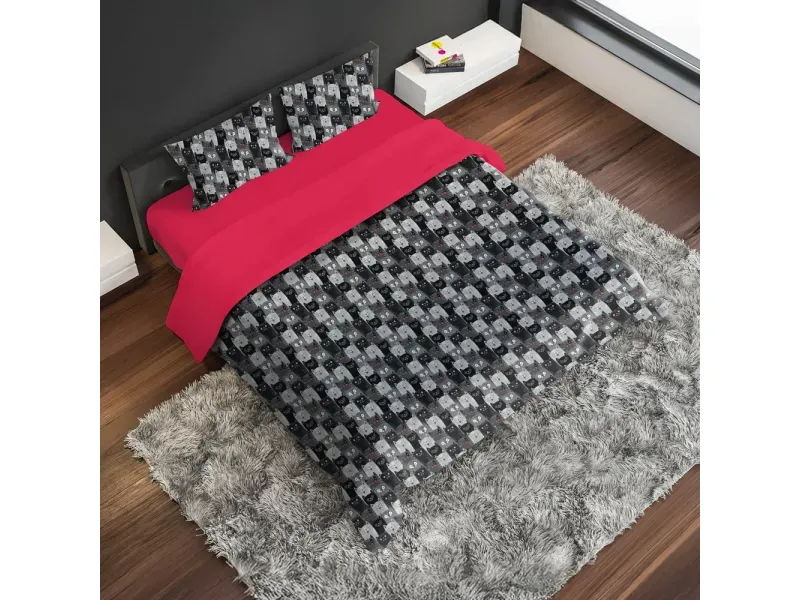 000000000075399128-UN-01