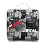 000000000075399128-UN-02