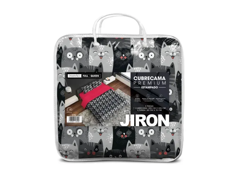 000000000075399128-UN-02