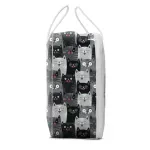 000000000075399128-UN-03