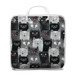 000000000075399128-UN-04