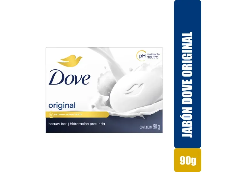 000000000075002811-UN-01