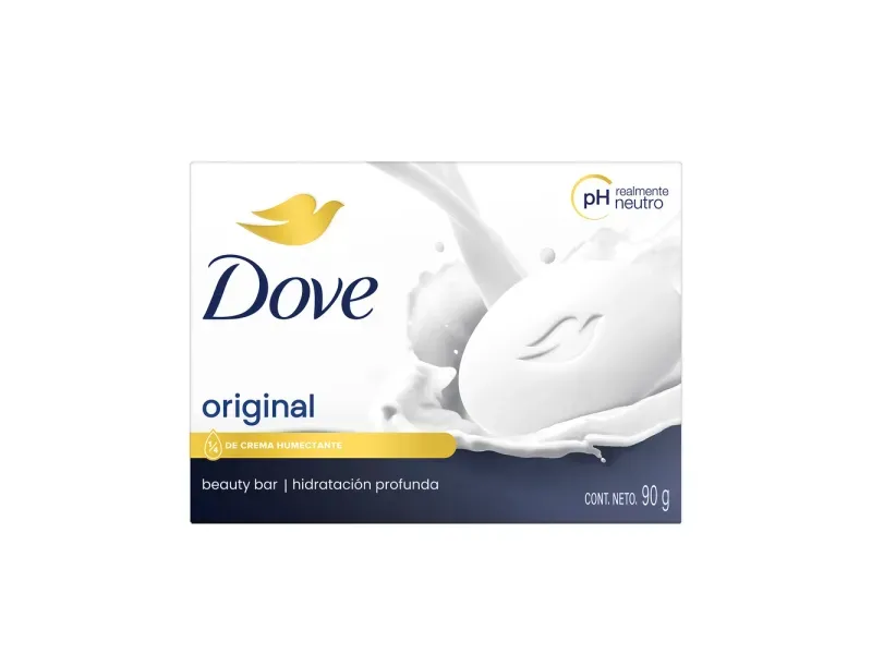 000000000075002811-UN-02