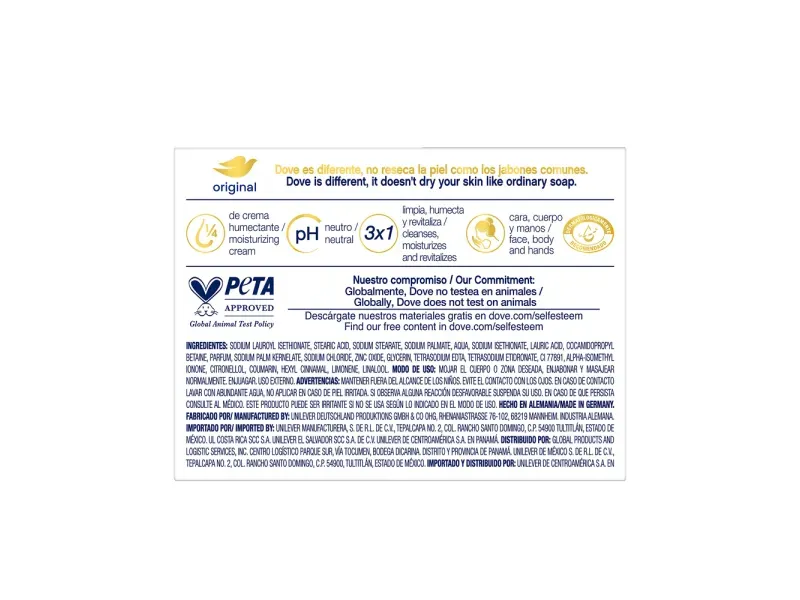 000000000075002811-UN-03